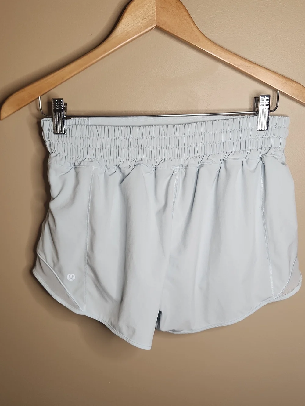 lululemon athletica #w7aw6r designed